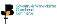 Coventry and Warwickshire Chamber